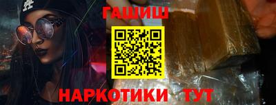 мдпв Изобильный